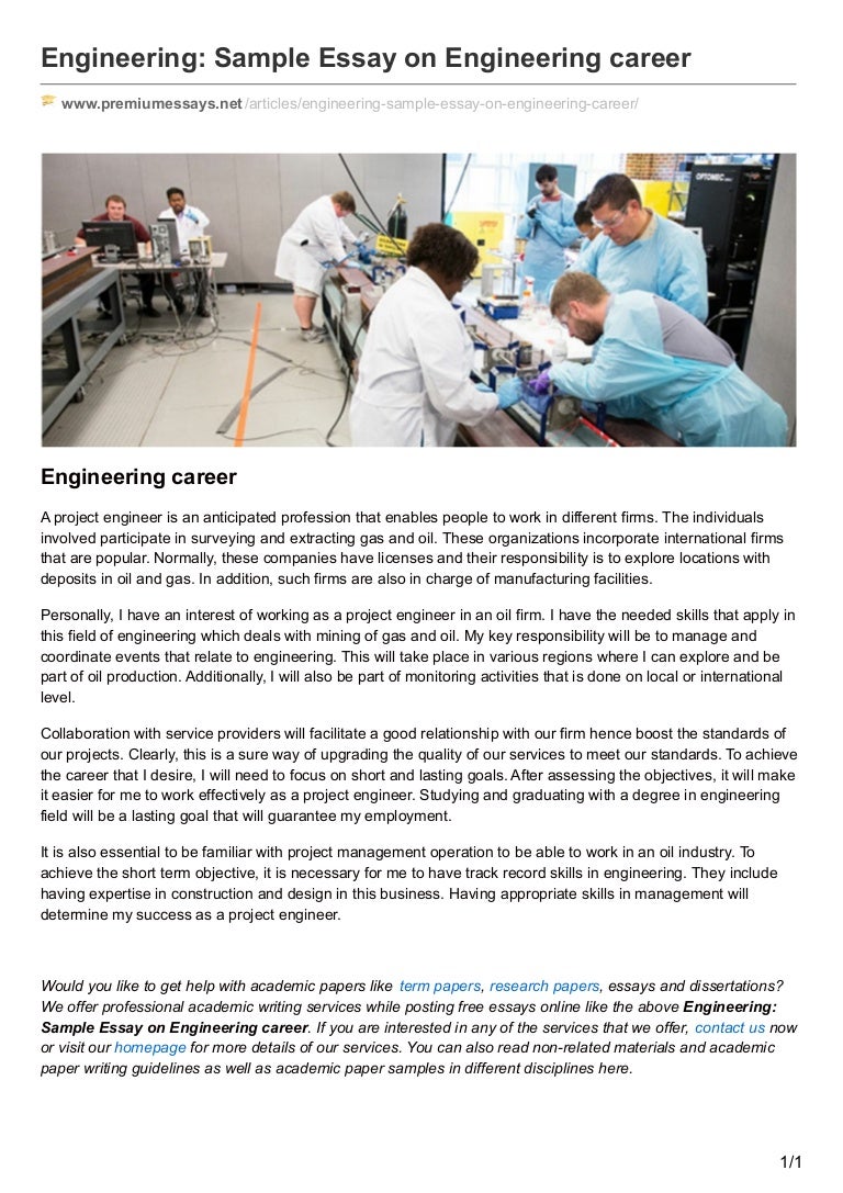 Kuwait journal of science engineering impact factor image