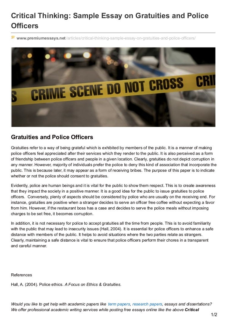 Po chu i critical essays 08 picture