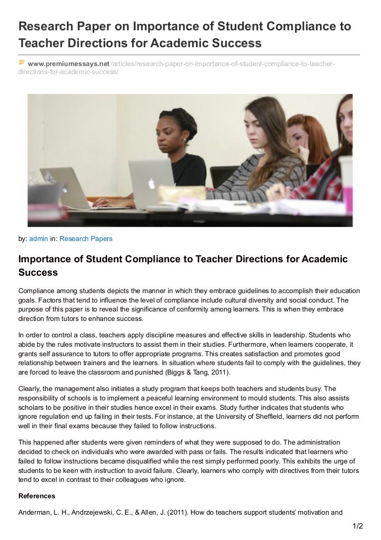 How to emphasize a word without italics image