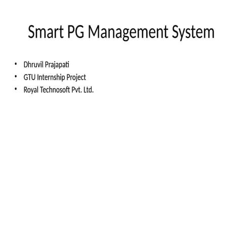PG_Life_Full_Stack_Project_Presentation.pptx