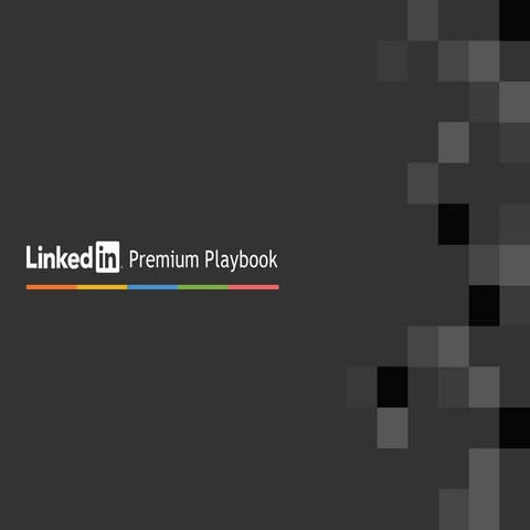 premiumplaybookshort-130517114431-phpapp01.pptx