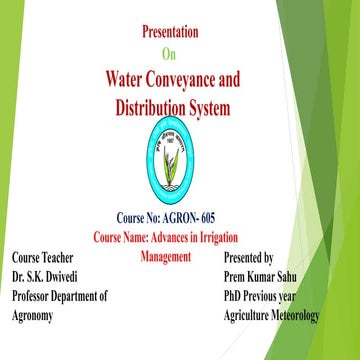 prem ppt 1 conveyence.pptAGRONOMIC SIGNIFICANCE OF WHC