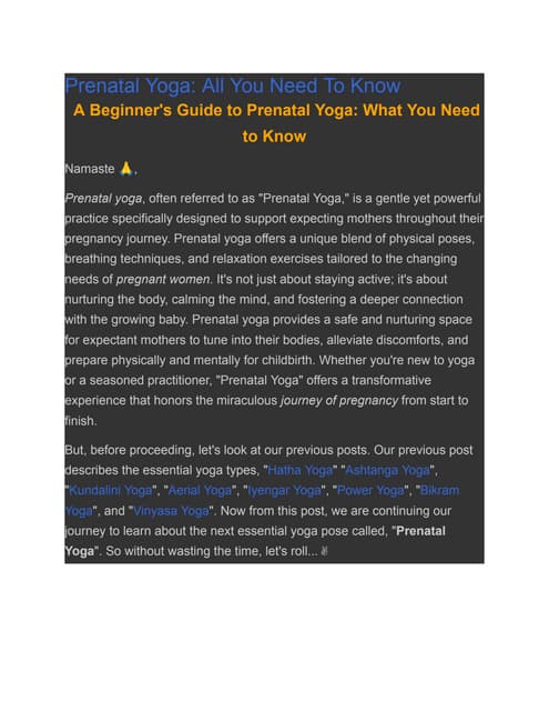 prenatalyogaallyouneedtoknow-240223103551-81f39f8c-thumbnail.jpg