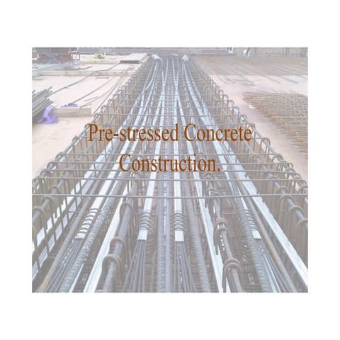 Pre n Post Tensioned_11111111 slide.pptx