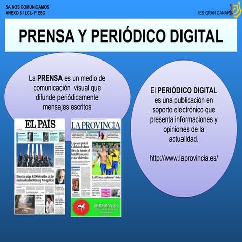 PRENSA-NOTICIA.pptm,-vK          -LJ LJL Jlj