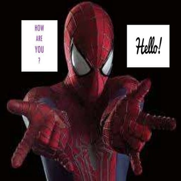 chapter 8 form 3 science