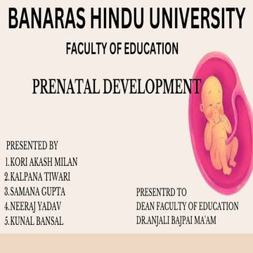 PRENTAL DEVELOPMENT PPT_20240117_235400_0000.pdf