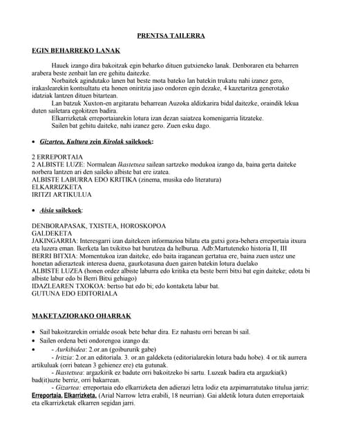N2He leak test appreciation letter | PDF