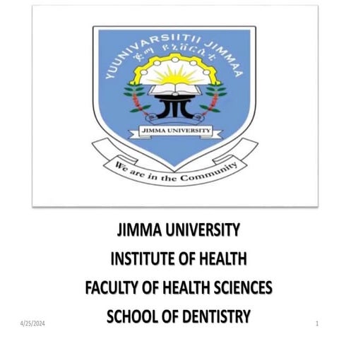 preoperative assessment and medical managment in maxillofacial surgery.pptx