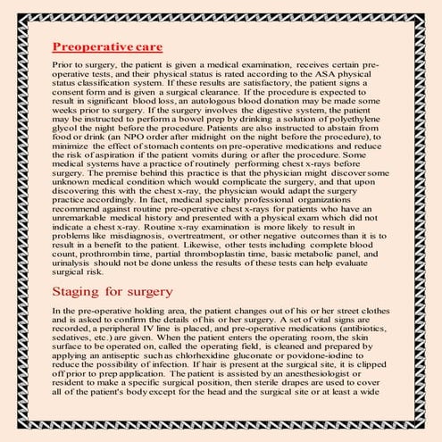 medical_surgical_nursing_lecture-1.pdf