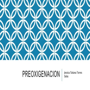PREOXIGENACIÓN.pptx