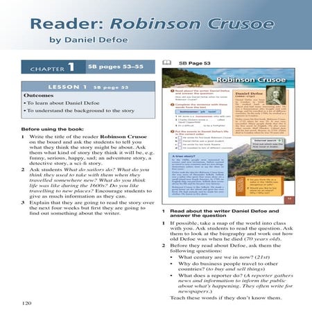 Prep 2 tg-reader-1 (1)