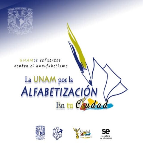 Platica informativa Prepa Sí