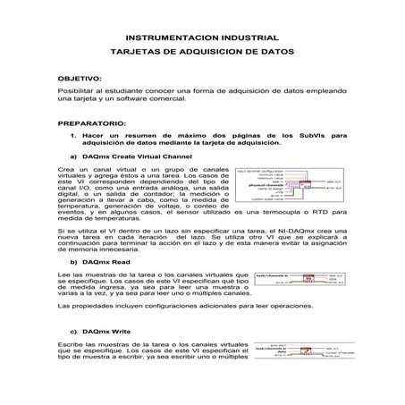 Lab 6- UIII - DAQ-NI Arduino-con LM35.docx