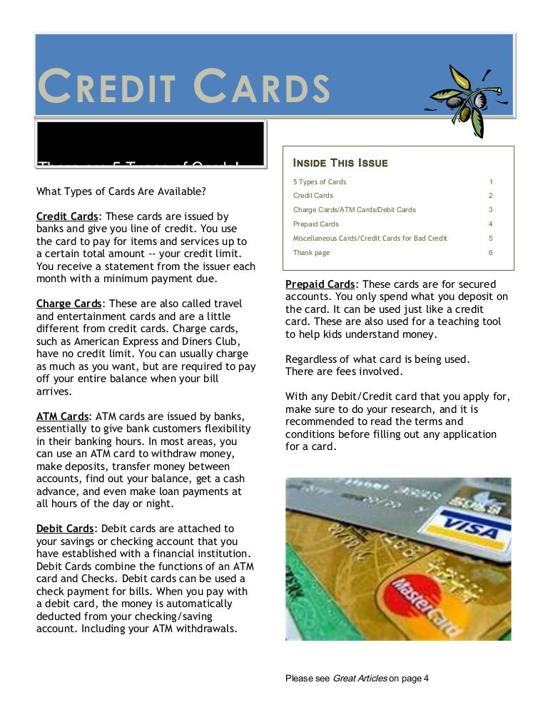 Us payday loan script image 1