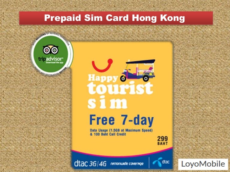 prepaid-sim-card-hong-kong