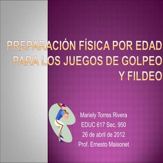 Preparacion fisica.ppt 2