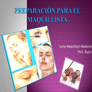 Preparacion para el_maquillista_ter...