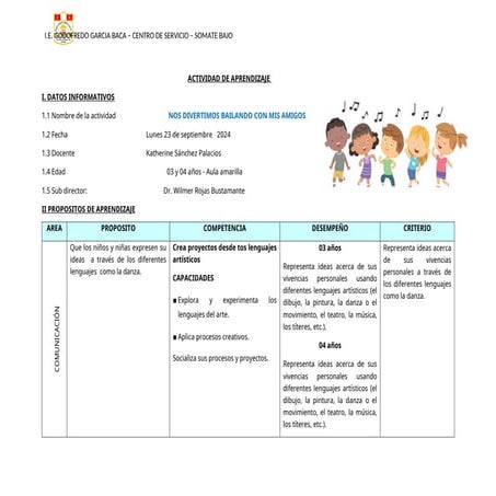PREPARAMOS UN LINDO BAILE A MI COLEGIO - copia.docx
