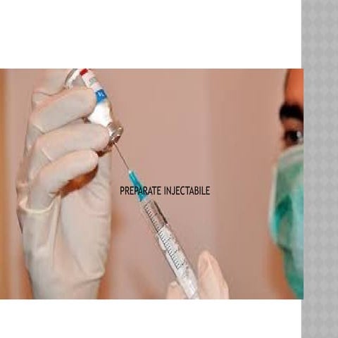 14_Preparate injectabile.pdf
