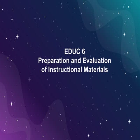 Preparation.im.. pptx