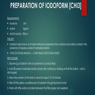 iodoform test project file.pdf