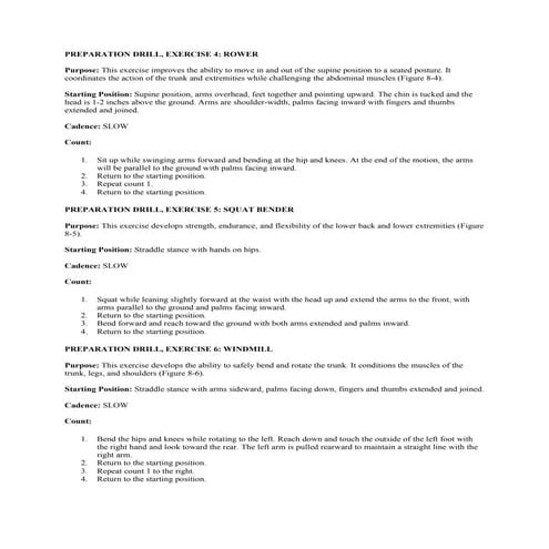 ICC Group | PDF