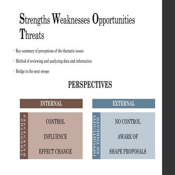 Preparation of proposals proposal stages.pptx
