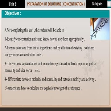 preparation_of_solutions_concentration.pdf