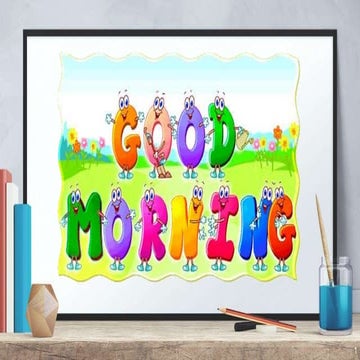 Preparation of Temporary Slides.pptx