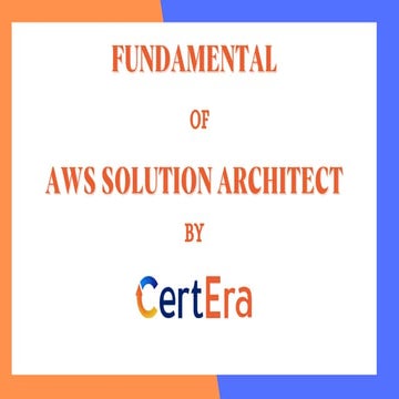 _Preparation Tips AWS Solution Architect.pdf