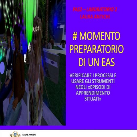 preparatorio EAS.pptx