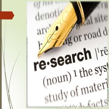 Preparatory Stages of Language Research.pptx