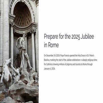 Prepare for the 2025 Jubilee in Rome.pdf
