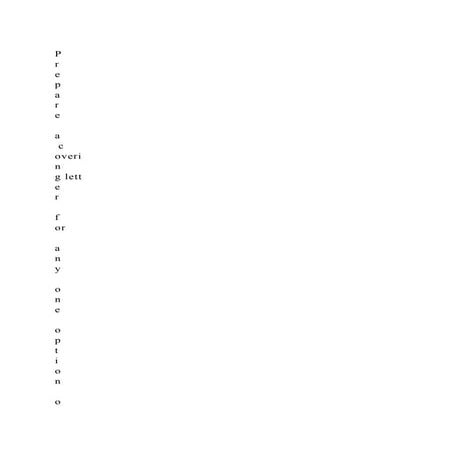 Preparea covering letterfora.docx