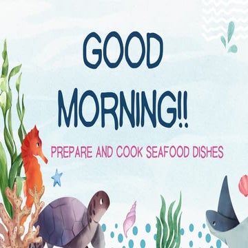 PREPARE AND COOK SEAFOODS.pdf