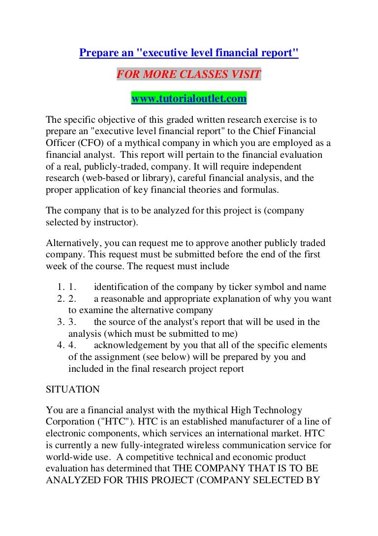 risky sport essay hindi