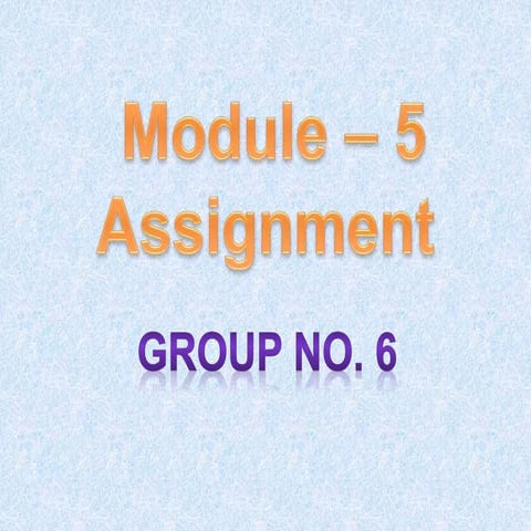 Prepare a note on business correspondence and strategies required for writing...