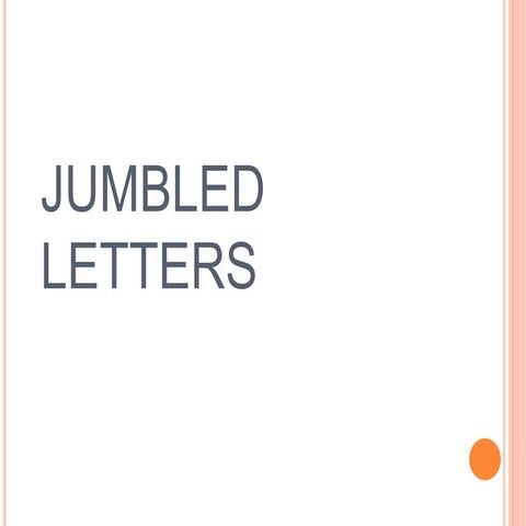 Prepare a variety of salad and dressing