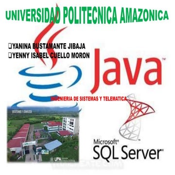 Preparedstatement(grupal)