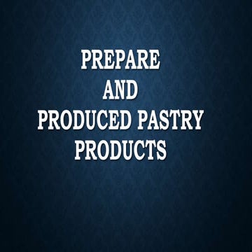 preparepastryproduct.pptx