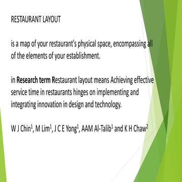 Prepare Service Station Tools and Equipment’s new.pptx