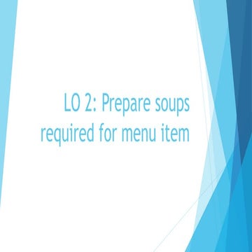Prepare soup.pptx