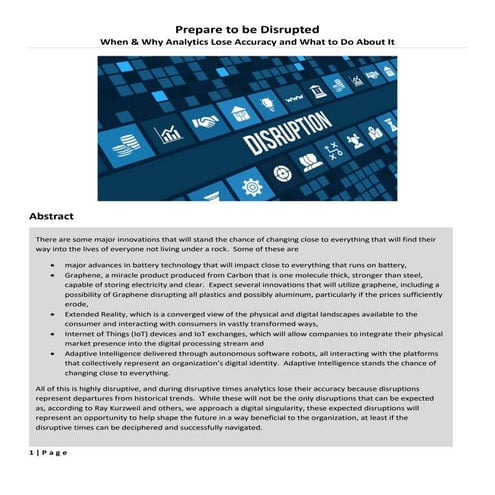 The business model canvas adapted for the digital economy | PPSX