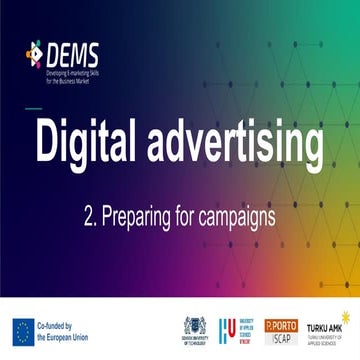 Preparing-for-campaigns cho lop digitlamark.pptx