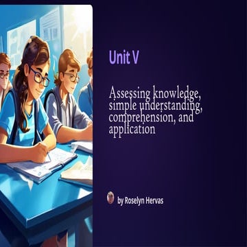 Preparing-Students-for-Classroom-Summative-Assessments.pptx