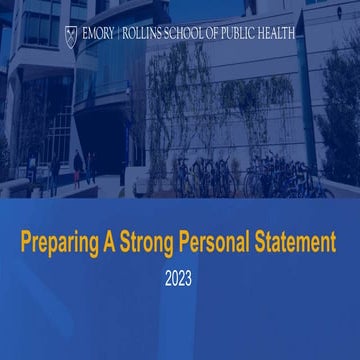 Preparing a strong personal statement_fall_2023_grad_general.pptx