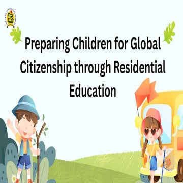 Preparing Children for Global Citizenship through Residential Education.pdf