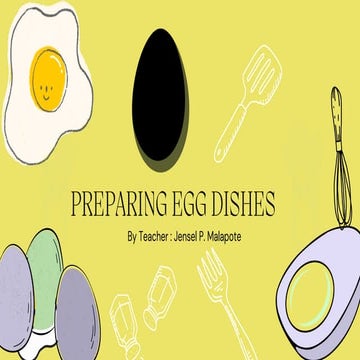 PREPARING EGG DISHES.pdf