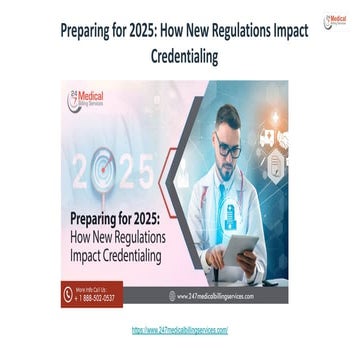 Preparing for 2025_ How New Regulations Impact Credentialing.pdf
